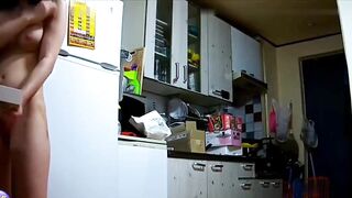 家庭摄像头破解合集下集